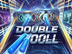 Spel Double Roll