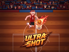 Spel Ultra Shot