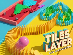 Spel Tiles Layer
