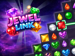 Spel Jewel Link