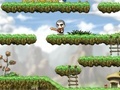 Spel Maple story