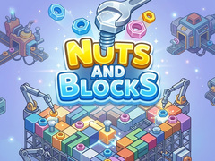 Spel Nut Solver