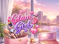 Spel Glam Girl