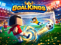 Spel Goa lKings