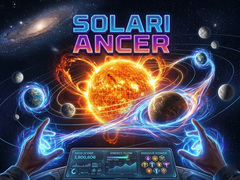 Spel Solariancer