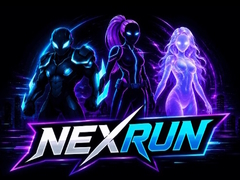 Spel NEXRUN