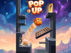 Spel PoP UP