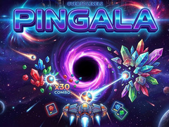 Spel Pingala