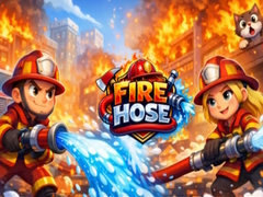 Spel Fire Hose