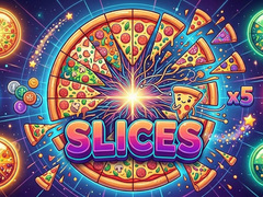 Spel Slices