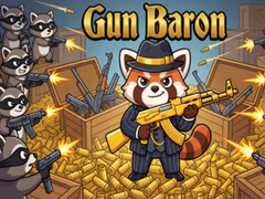 Spel Gun Baron