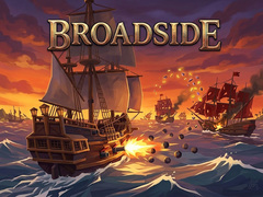 Spel Broadside
