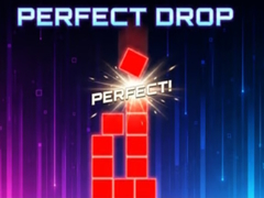 Spel Perfect Drop
