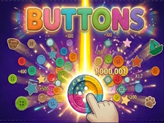 Spel Buttons