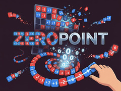 Spel ZeroPoint