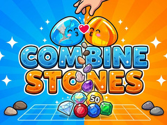 Spel Combine Stones
