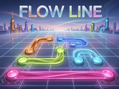 Spel Flow Line 
