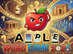 Spel Word Game 2026