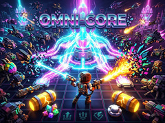 Spel Omni-Core