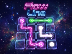 Spel Flow Line