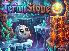 Spel TermiStone 