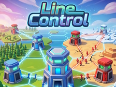 Spel Line Control