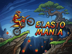 Spel Elasto Mania