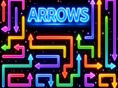 Spel Arrows