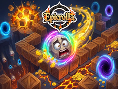 Spel Epicrolla