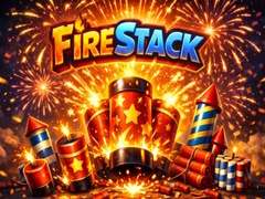 Spel FireStack