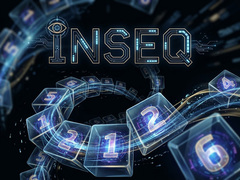 Spel Inseq