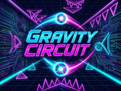 Spel Gravity Circuit