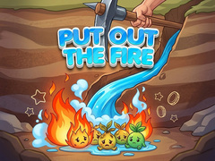Spel Put Out The Fire