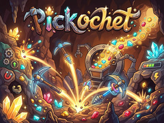 Spel Pickochet