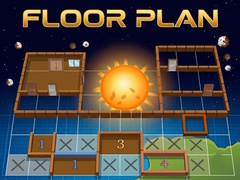 Spel Floor Plan