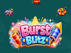 Spel Burst Blitz