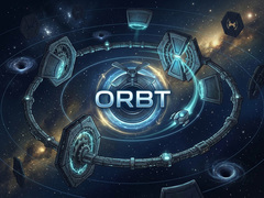 Spel Orbt