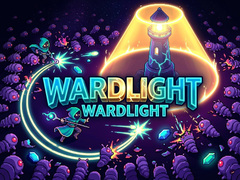 Spel Wardlight