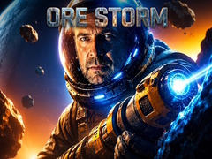 Spel Ore Storm