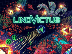 Spel Linovictus
