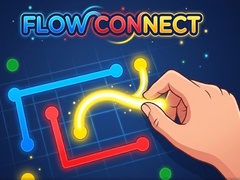 Spel FLOW CONNECT