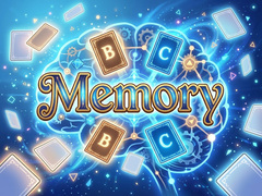 Spel Memory