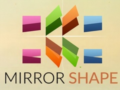 Spel Mirror Shape