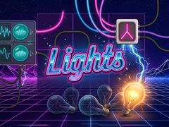 Spel Lights