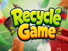 Spel Recycle Game