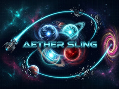 Spel Aether Sling