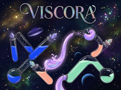 Spel Viscora
