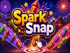 Spel Spark Snap