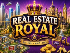 Spel Real Estate Royal
