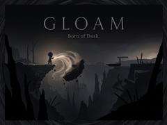 Spel Gloam: Born of Dusk